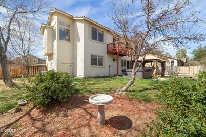 7302 Little Easy Street, Sparks, NV 89436 - Photo 50