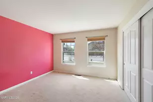 7302 Little Easy St, Sparks, NV 89436 - Photo 40