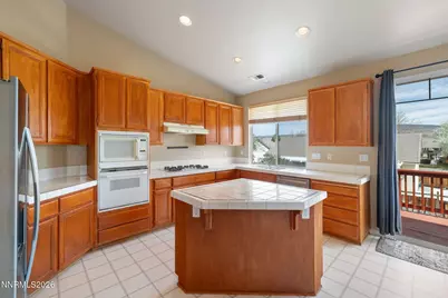 7302 Little Easy Street, Sparks, NV 89436 - Photo 18