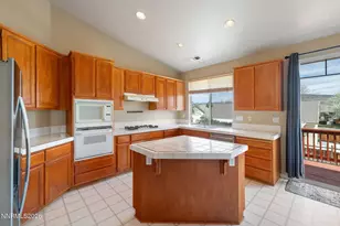 7302 Little Easy St, Sparks, NV 89436 - Photo 18