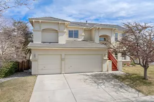 7302 Little Easy St, Sparks, NV 89436 - Photo 60