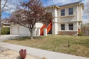 7302 Little Easy St, Sparks, NV 89436 - Photo 6