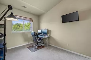 7302 Little Easy St, Sparks, NV 89436 - Photo 8