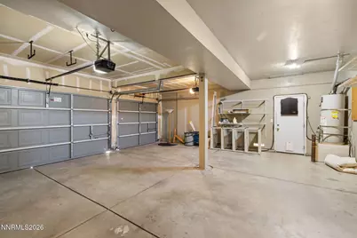 7302 Little Easy Street, Sparks, NV 89436 - Photo 42