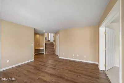 7302 Little Easy Street, Sparks, NV 89436 - Photo 34