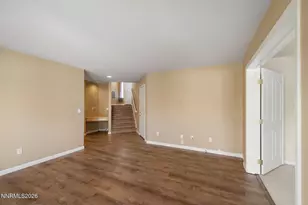 7302 Little Easy St, Sparks, NV 89436 - Photo 34