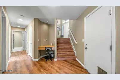 7302 Little Easy Street, Sparks, NV 89436 - Photo 10