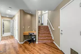 7302 Little Easy St, Sparks, NV 89436 - Photo 10