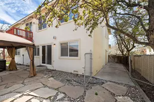 7302 Little Easy St, Sparks, NV 89436 - Photo 46