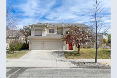 7302 Little Easy Street, Sparks, NV 89436 - Photo 58