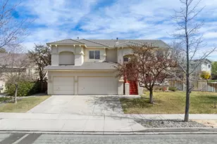 7302 Little Easy St, Sparks, NV 89436 - Photo 58