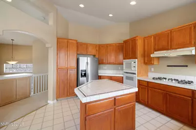 7302 Little Easy Street, Sparks, NV 89436 - Photo 20