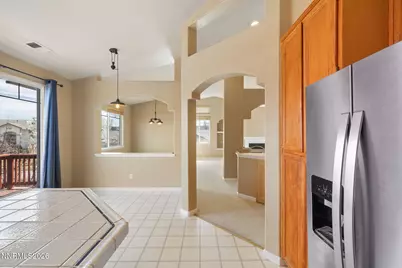 7302 Little Easy Street, Sparks, NV 89436 - Photo 22