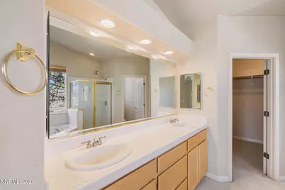 7302 Little Easy Street, Sparks, NV 89436 - Photo 26