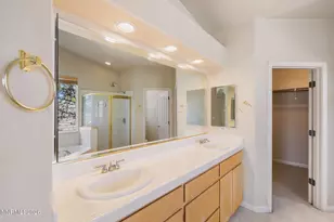 7302 Little Easy St, Sparks, NV 89436 - Photo 26