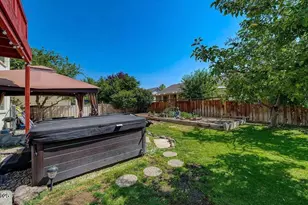 7302 Little Easy St, Sparks, NV 89436 - Photo 18