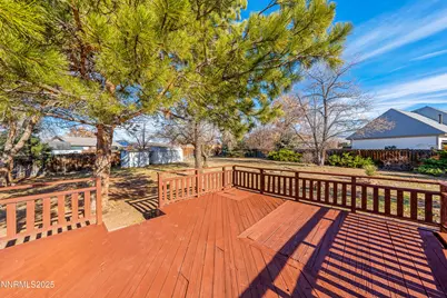 60 Rosetta Stone Court, Sparks, NV 89441 - Photo 34