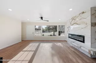 60 Rosetta Stone Ct, Sparks, NV 89441 - Photo 12