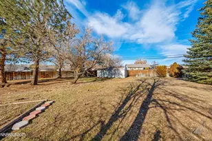 60 Rosetta Stone Ct, Sparks, NV 89441 - Photo 36