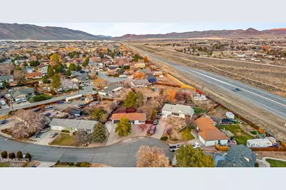 60 Rosetta Stone Court, Sparks, NV 89441 - Photo 46