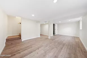 60 Rosetta Stone Ct, Sparks, NV 89441 - Photo 24