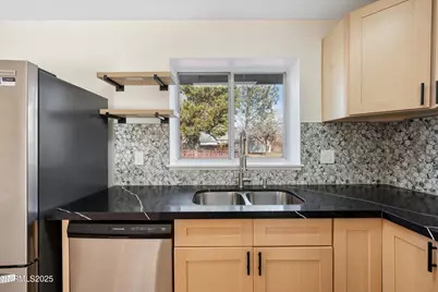 60 Rosetta Stone Court, Sparks, NV 89441 - Photo 14