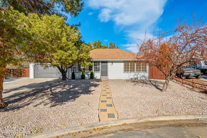 60 Rosetta Stone Court, Sparks, NV 89441 - Photo 4