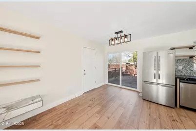 60 Rosetta Stone Court, Sparks, NV 89441 - Photo 8