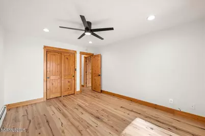 701 Tyner Way, Incline Village, NV 89451 - Photo 34