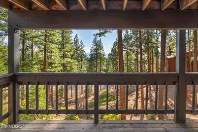 701 Tyner Way, Incline Village, NV 89451 - Photo 36