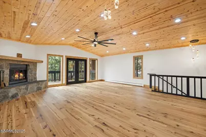 701 Tyner Way, Incline Village, NV 89451 - Photo 16