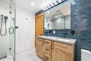 701 Tyner Way, Incline Village, NV 89451 - Photo 30