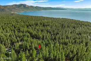 701 Tyner Way, Incline Village, NV 89451 - Photo 46
