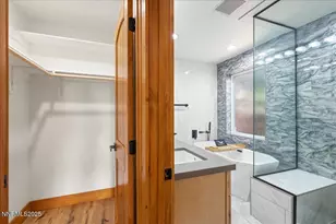 701 Tyner Way, Incline Village, NV 89451 - Photo 28