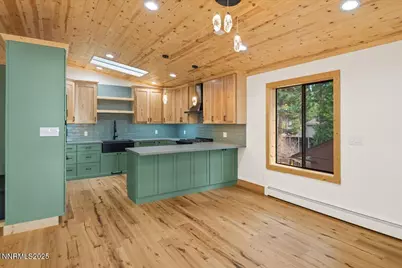 701 Tyner Way, Incline Village, NV 89451 - Photo 18