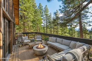 701 Tyner Way, Incline Village, NV 89451 - Photo 12