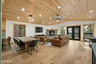 701 Tyner Way, Incline Village, NV 89451 - Photo 6
