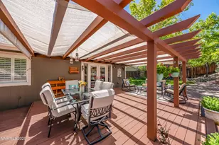 45 Green Spring Ct, Reno, NV 89511 - Photo 30