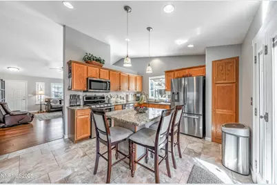 45 Green Spring Court, Reno, NV 89511 - Photo 14