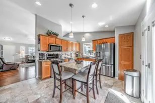 45 Green Spring Ct, Reno, NV 89511 - Photo 14