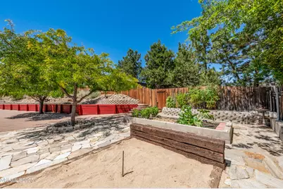 45 Green Spring Court, Reno, NV 89511 - Photo 38
