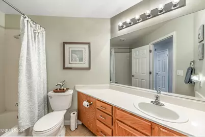 45 Green Spring Court, Reno, NV 89511 - Photo 26
