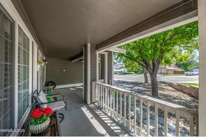 45 Green Spring Court, Reno, NV 89511 - Photo 6