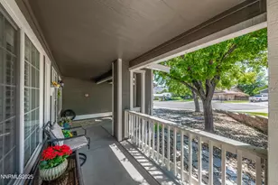 45 Green Spring Ct, Reno, NV 89511 - Photo 6