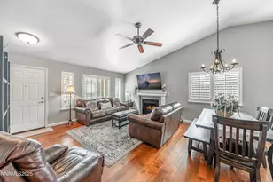 45 Green Spring Ct, Reno, NV 89511 - Photo 10