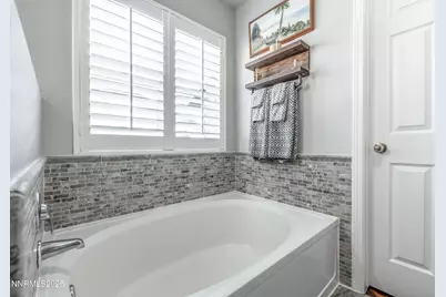 45 Green Spring Court, Reno, NV 89511 - Photo 22