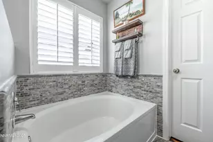 45 Green Spring Ct, Reno, NV 89511 - Photo 22