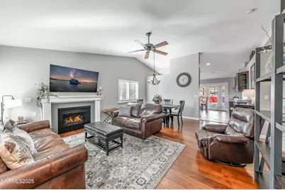 45 Green Spring Court, Reno, NV 89511 - Photo 8