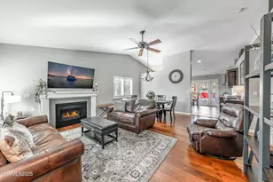 45 Green Spring Ct, Reno, NV 89511 - Photo 8