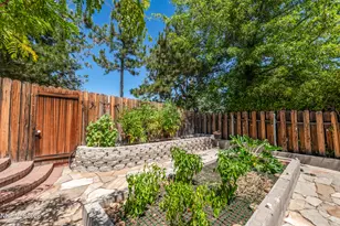 45 Green Spring Ct, Reno, NV 89511 - Photo 40